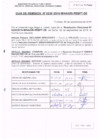 Vista preliminar de documento R.D. Nº 238.pdf