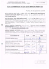 Vista preliminar de documento R.D. Nº 239.pdf