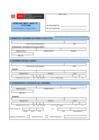 Vista preliminar de documento formulario-unico-anexo-b-condominos-persona-juridica.pdf
