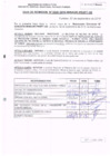 Vista preliminar de documento R.D. Nº 240.pdf
