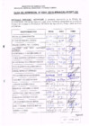 Vista preliminar de documento R.D. Nº 241.pdf