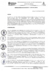 Vista preliminar de documento RESOLUCION DE ALCALDIA Nº 188-2021-MPAL – RECONOCER a la Junta Administradora –JASS del Centro Poblado de San Juan de Ccochaccasa.pdf