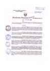 Vista preliminar de documento R.D. Nº 2422.pdf
