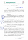 Vista preliminar de documento RESOLUCION DIRECTORAL REGIONAL SECTORIAL Nº 631-2021-G.R.AMAZONAS-DRTC.pdf