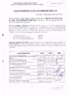 Vista preliminar de documento R.D. Nº 244.pdf