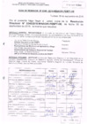 Vista preliminar de documento R.D. Nº 245.pdf