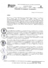 Vista preliminar de documento RESOLUCION DE ALCALDIA Nº 189-2021-MPAL – RECONOCER a la Junta Administradora – JASS del Centro Poblado de Marcavalle del Distrito de Lircay.pdf