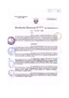 Vista preliminar de documento R.D. Nº 2466.pdf