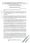 Vista preliminar de documento A.C-N°047-2021-MDCE