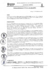 Vista preliminar de documento RESOLUCION DE ALCALDIA Nº 191-2021-MPAL – DESIGNAR al Ing. Hugo Marcañapa Martínez como responsable de la Unidad de Gestión Municipal.pdf