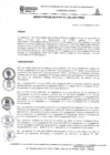 Vista preliminar de documento RESOLUCION DE ALCALDIA Nº 192-2021-MPL – RECONOCER a la Junta Administradora de JASS – DEL Centro Poblado de Ccarhuarumi del Distrito de Lircay.pdf