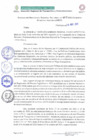 Vista preliminar de documento RESOLUCION DIRECTORAL REGIONAL SECTORIAL Nº 632-2021-G.R.AMAZONAS-DRTC.pdf