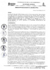 Vista preliminar de documento RESOLUCION DE ALCALDIA Nº 193-2021-MPAL – DECLARAR Nulidad de Oficio del Procedimiento de Selección de Contratación Publica Especial Nº 01-2021-MPAL-CS-Primera Convocatoria.pdf