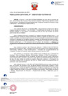 Vista preliminar de documento RESOLUCION JEFATURAL-000137-2021-OA.pdf