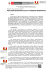 Vista preliminar de documento RDE202.pdf