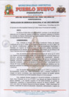 Vista preliminar de documento RESOLUCION-DE-GERENCIA-N°144-2021-MDPNG-F.pdf