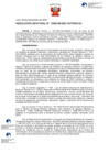 Vista preliminar de documento RESOLUCION JEFATURAL-000138-2021-OA.pdf