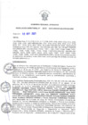 Vista preliminar de documento 800-2021-ORH.pdf