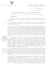 Vista preliminar de documento R.E.R. Nro 469-2021-GR-GR PUNO.pdf