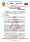 Vista preliminar de documento R.G-N-153-2021-GM-MDPN-F.pdf