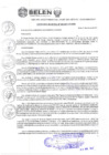 Vista preliminar de documento Xerox Scan_30112021133733.PDF