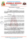 Vista preliminar de documento R.G-N-154-2021-GM-MDPN-F.pdf