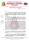 Vista preliminar de documento R.G-N-157-2021-GM-MDPN-F.pdf