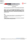 Vista preliminar de documento Fe de Erratas de la RDE N° 236-2021