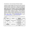 Vista preliminar de documento 78 portal del 30 de noviembre al 7 de diciembre 2021.pdf