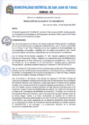 Vista preliminar de documento 660045.pdf