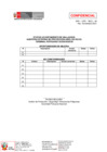 Vista preliminar de documento Anexo