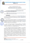 Vista preliminar de documento 660046.pdf