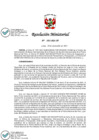 Vista preliminar de documento 1051-2021-IN.pdf