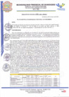 Vista preliminar de documento Resolución de Alcaldía N° 01 2021-MPCH.pdf