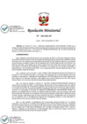 Vista preliminar de documento 1052-2021-IN
