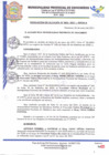 Vista preliminar de documento Resolución de Alcaldía N° 02 2021-MPCH.pdf