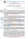 Vista preliminar de documento 660047.pdf
