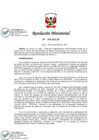 Vista preliminar de documento 1053-2021-IN