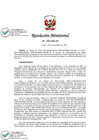 Vista preliminar de documento 1054-2021-IN