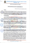 Vista preliminar de documento 660048.pdf