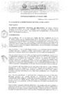 Vista preliminar de documento 019-2021-MDB.pdf