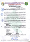 Vista preliminar de documento 074.pdf