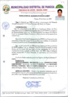 Vista preliminar de documento 074-A.pdf