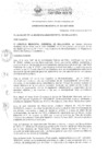 Vista preliminar de documento 020-2021-MDB.pdf