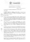 Vista preliminar de documento 020-2021-MDB.pdf