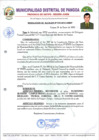 Vista preliminar de documento 075.pdf