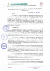 Vista preliminar de documento RESOLUCION DIRECTORAL REGIONAL SECTORIAL Nº 633-2021-G.R.AMAZONAS-DRTC.pdf