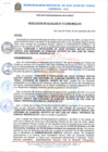 Vista preliminar de documento 660051.pdf
