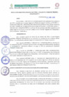 Vista preliminar de documento RESOLUCION DIRECTORAL REGIONAL SECTORIAL Nº 636-2021-G.R.AMAZONAS-DRTC.pdf