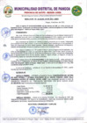 Vista preliminar de documento 075-A.pdf